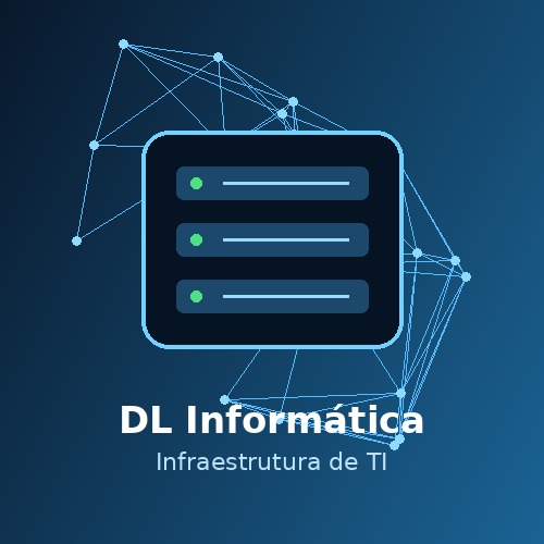 DL Informática