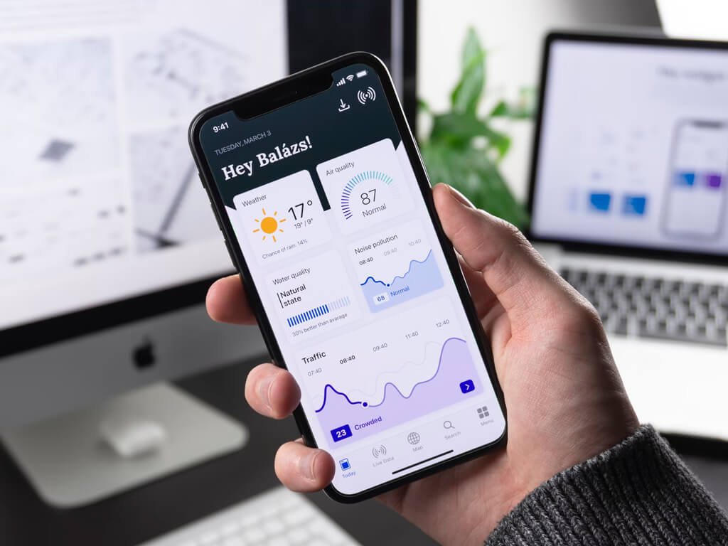 MikroTik e VPN